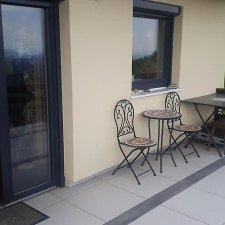 Kralj Matjaz - The Escape Under Alps Дом отдыха *