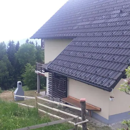 Kralj Matjaz - The Escape Under Alps *