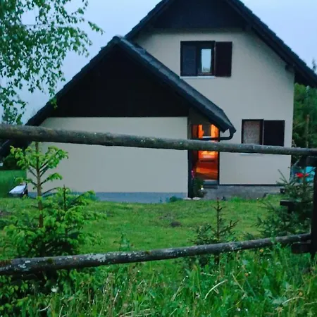 Kralj Matjaz - The Escape Under Alps * Golnik