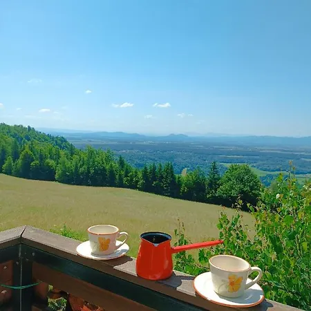 Kralj Matjaz - The Escape Under Alps *