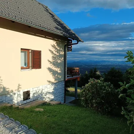 Kralj Matjaz - The Escape Under Alps * Golnik