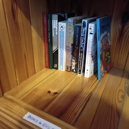 Kralj Matjaz - The Escape Under Alps *