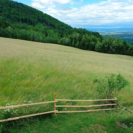 Дом отдыха Kralj Matjaz - The Escape Under Alps Golnik