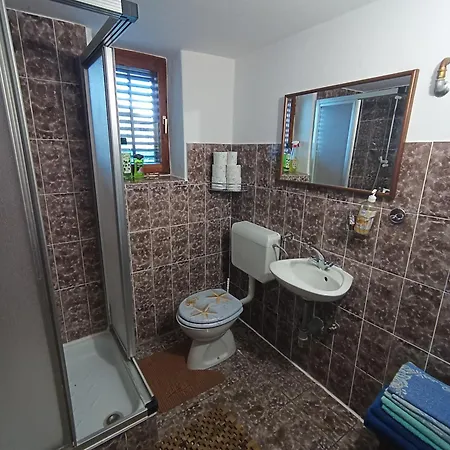 Kralj Matjaz - The Escape Under Alps * Golnik