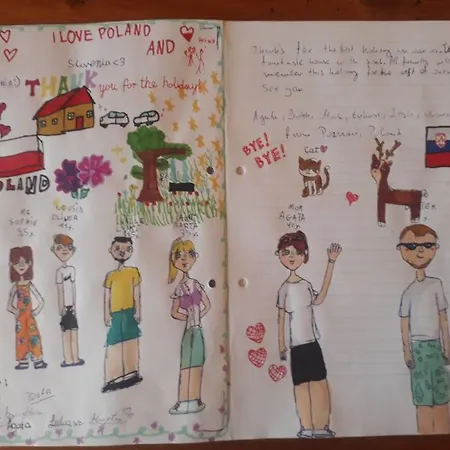 Kralj Matjaz - The Escape Under Alps