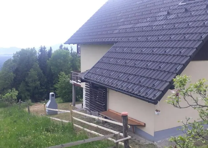 Kralj Matjaz - The Escape Under Alps *