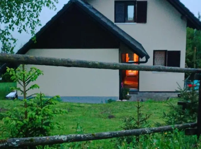 Kralj Matjaz - The Escape Under Alps * Golnik