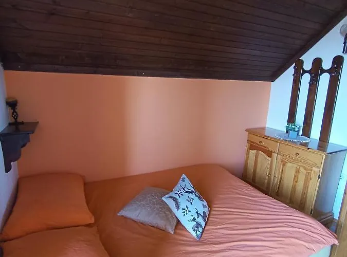 Kralj Matjaz - The Escape Under Alps 別荘 *