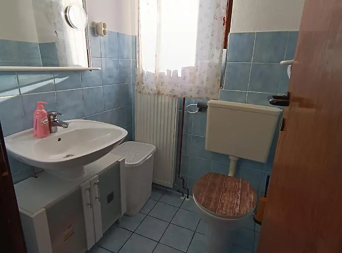 Kralj Matjaz - The Escape Under Alps Golnik