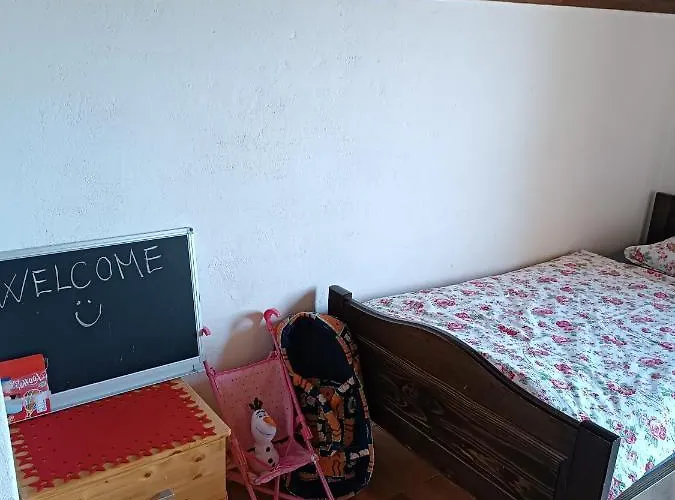 Kralj Matjaz - The Escape Under Alps Golnik