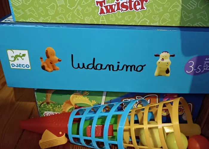 Kralj Matjaz - The Escape Under Alps 別荘