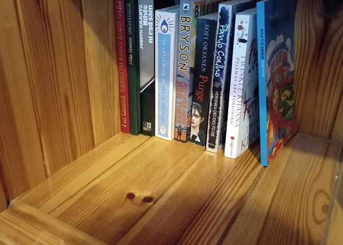 Kralj Matjaz - The Escape Under Alps *