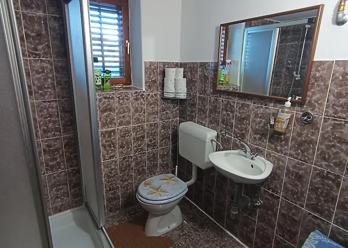 Kralj Matjaz - The Escape Under Alps * Golnik