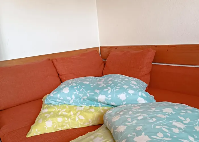 Kralj Matjaz - The Escape Under Alps 別荘 Golnik