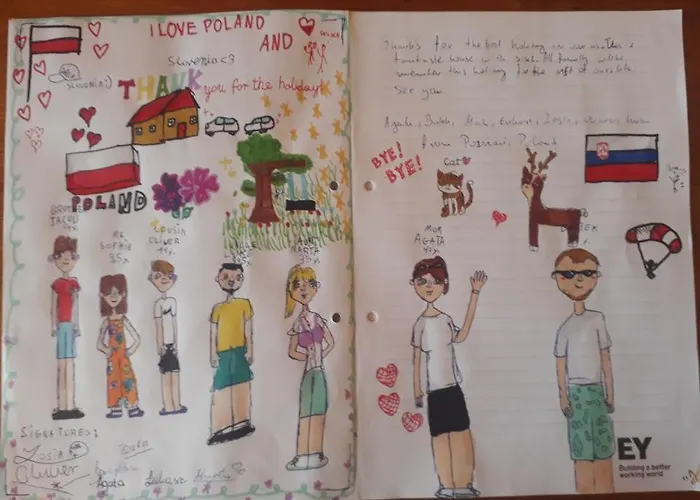 Kralj Matjaz - The Escape Under Alps